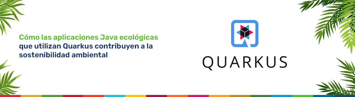 Logotipo de Quarkus